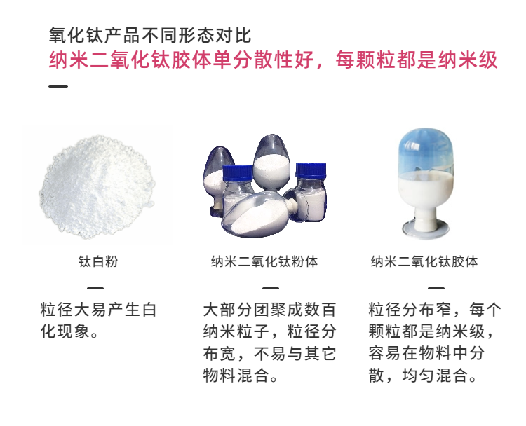 自定義模板 (30).png